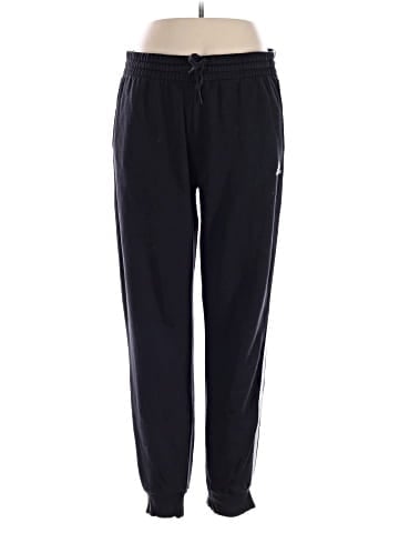 Adidas Track Pants (view 1)