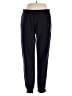 Adidas Black Track Pants Size XL - photo 1