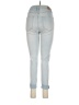 Aero Hearts Blue Jeans Size 6 - photo 2