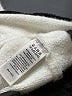 Tahari Ivory Cardigan Size L - photo 8