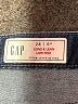 Gap Blue Jeans Size 6R - photo 7