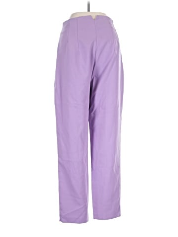 Zara Casual Pants (view 2)