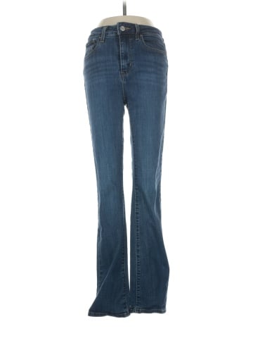 Levi's Jeans (view 1)