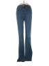 Levi's Blue Jeans Size 26 waist - photo 1