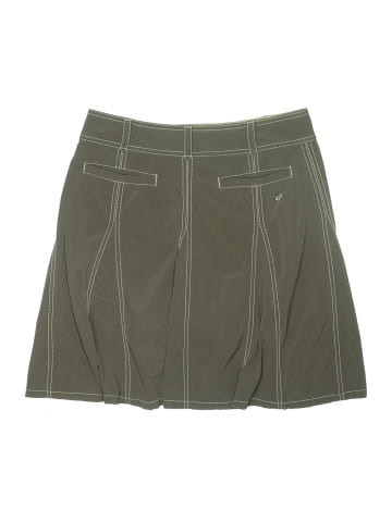 Athleta Skort (view 2)