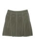 Athleta Solid Green Skort Size 8 - photo 2
