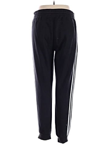 Adidas Track Pants (view 2)