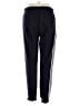 Adidas Black Track Pants Size XL - photo 2
