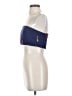 Unbranded Blue Tube Top Size S (estimated) - photo 5