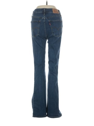 Levi's Jeans (view 2)