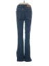 Levi's Blue Jeans Size 26 waist - photo 2