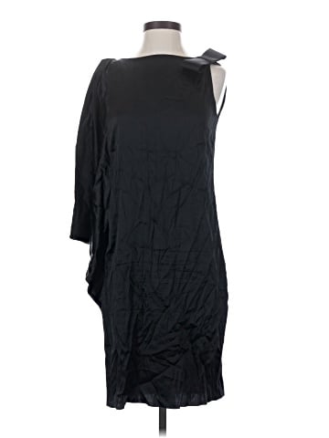 Elie Tahari Cocktail Dress (view 1)