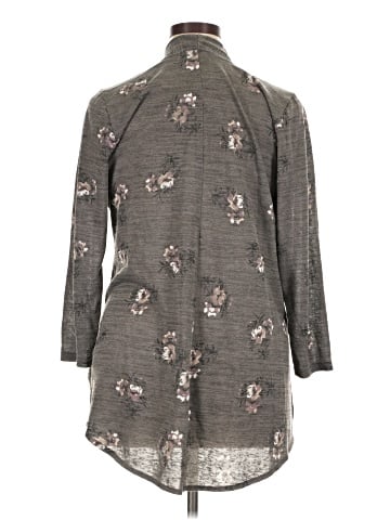 Lane Bryant Outlet Cardigan (view 2)