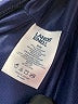 Lands' End Blue Swimsuit Bottoms Size 24w - photo 3