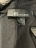 AB Studio 100% Rayon Black Cardigan Size XL - photo 7