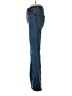 Levi's Blue Jeans Size 26 waist - photo 5