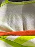 Kidgets Yellow Dress Size 3T - photo 3