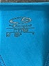 C9 By Champion Blue Active Tank Size M - photo 7