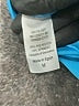 C9 By Champion Blue Active Tank Size M - photo 8