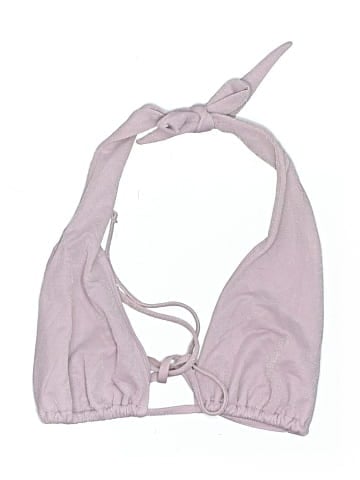 Abercrombie & Fitch Swimsuit Top (view 1)