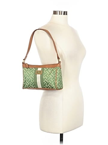 Tommy Hilfiger Shoulder Bag (view 2)