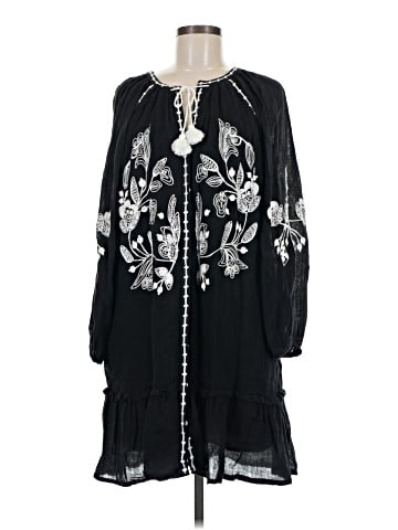 Tommy Bahama Kimono (view 1)