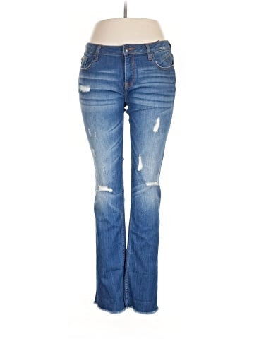 Vigoss Jeans (view 1)
