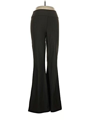 Active by Old Navy Dress Pants (view 1)