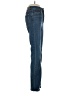 Levi's Blue Jeans Size 26 waist - photo 4