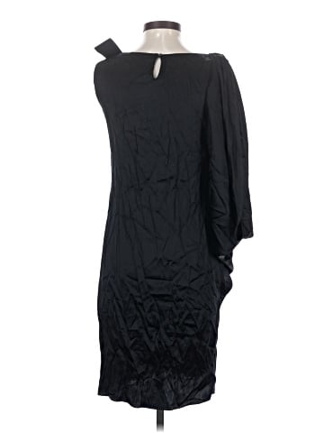 Elie Tahari Cocktail Dress (view 2)