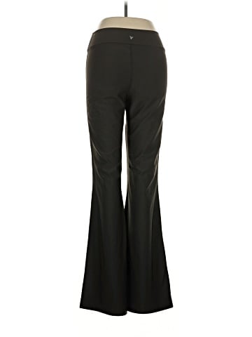 Active by Old Navy Dress Pants (view 2)