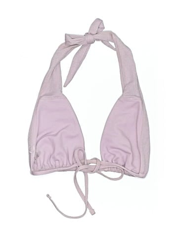 Abercrombie & Fitch Swimsuit Top (view 2)