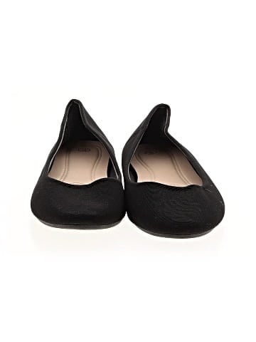 Unbranded Flats (view 2)