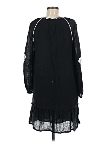 Tommy Bahama Kimono (view 2)
