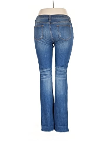 Vigoss Jeans (view 2)