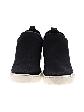 ROTHY'S Sneakers (view 2)