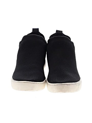 ROTHY'S Sneakers (view 2)