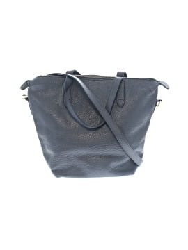 Cuyana Hobo (view 1)