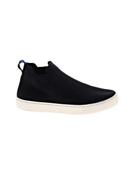 ROTHY'S Sneakers (view 1)