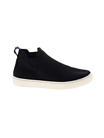ROTHY'S Sneakers (view 1)