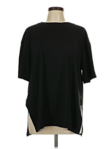 Unbranded Short Sleeve T-Shirt (view 1)