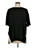 Unbranded Black Short Sleeve T-Shirt Size L - photo 1