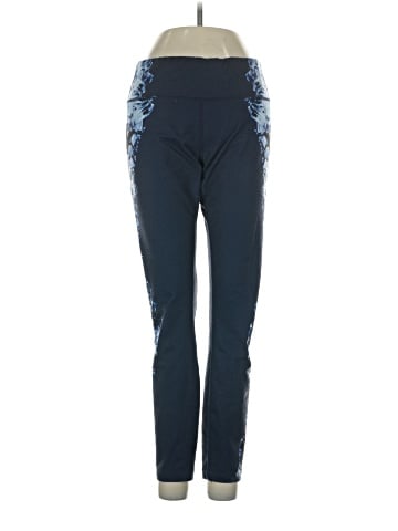 Alo Active Pants (view 1)