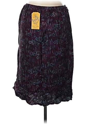Nomadic Traders Casual Skirt (view 2)