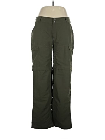 The North Face Casual Pants (view 1)