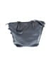 Cuyana Blue Gray Hobo One size - photo 3