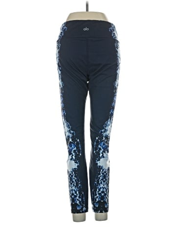 Alo Active Pants (view 2)