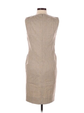 Akris Punto Casual Dress (view 2)