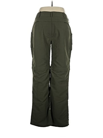 The North Face Casual Pants (view 2)
