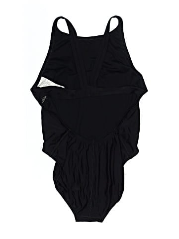 Nike One Piece Swimsuit (view 2)